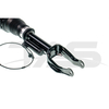 Tysl4015