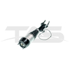 Tysl4015