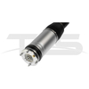 Tydl4094