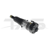 TYSL5075